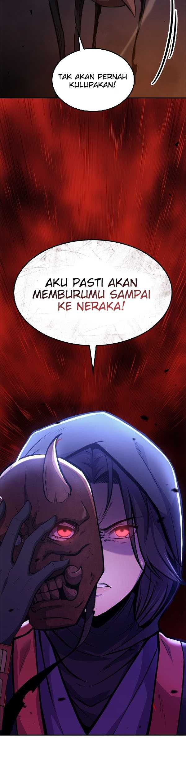Halaman 38 dari 71