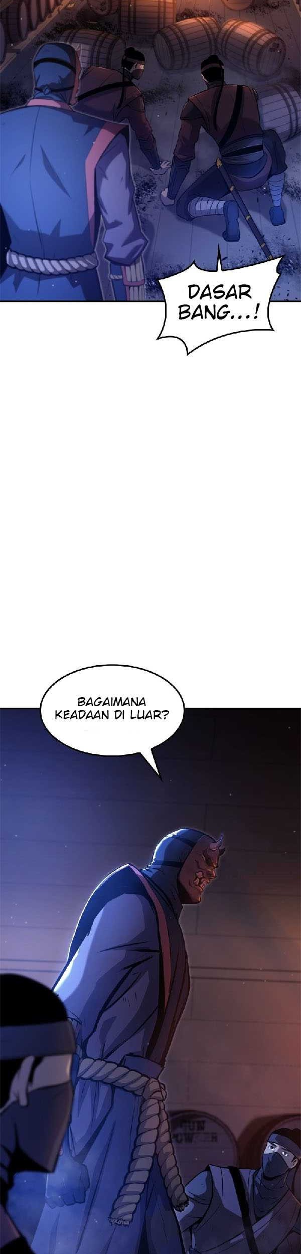 Halaman 40 dari 71