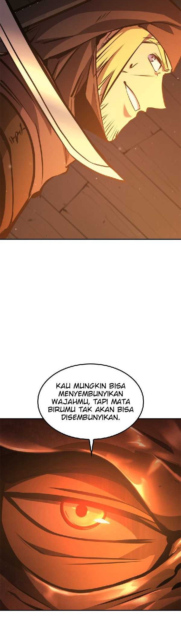 Halaman 5 dari 71