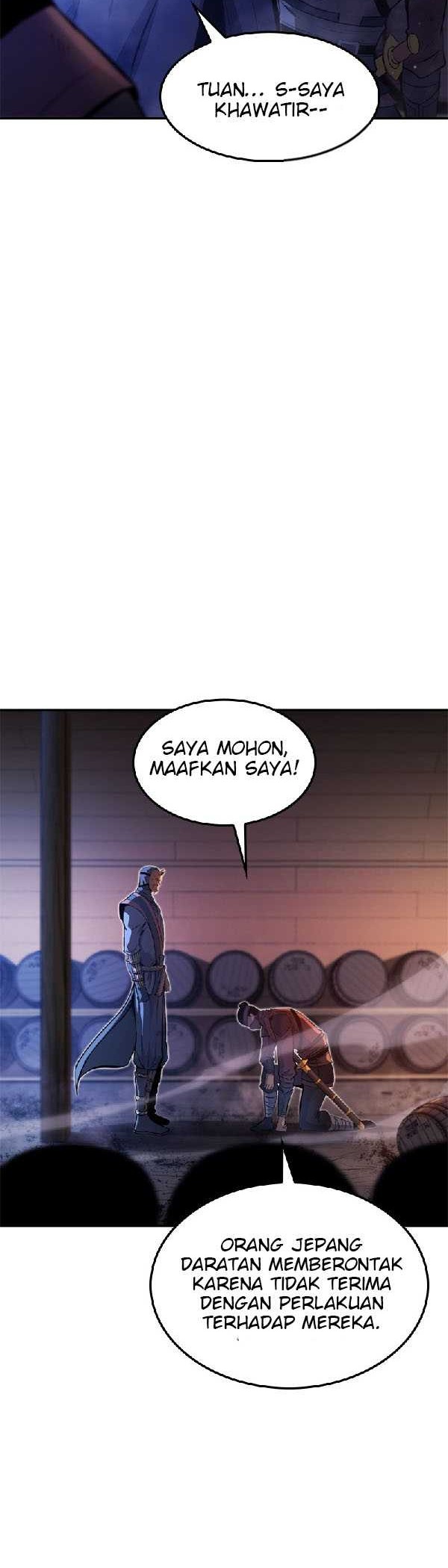 Halaman 41 dari 71