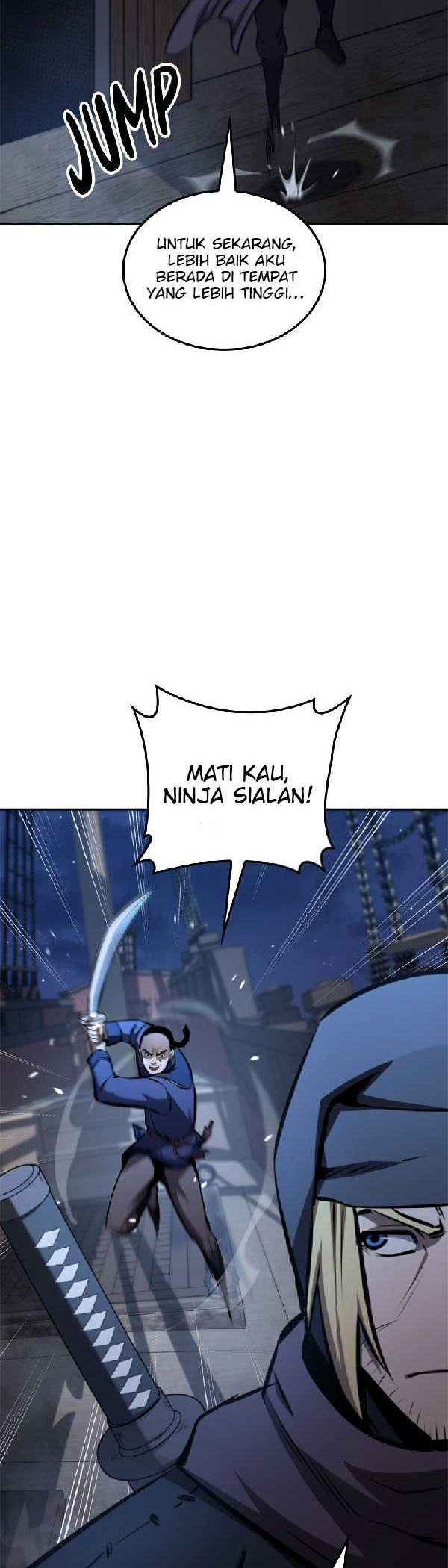 Halaman 45 dari 71