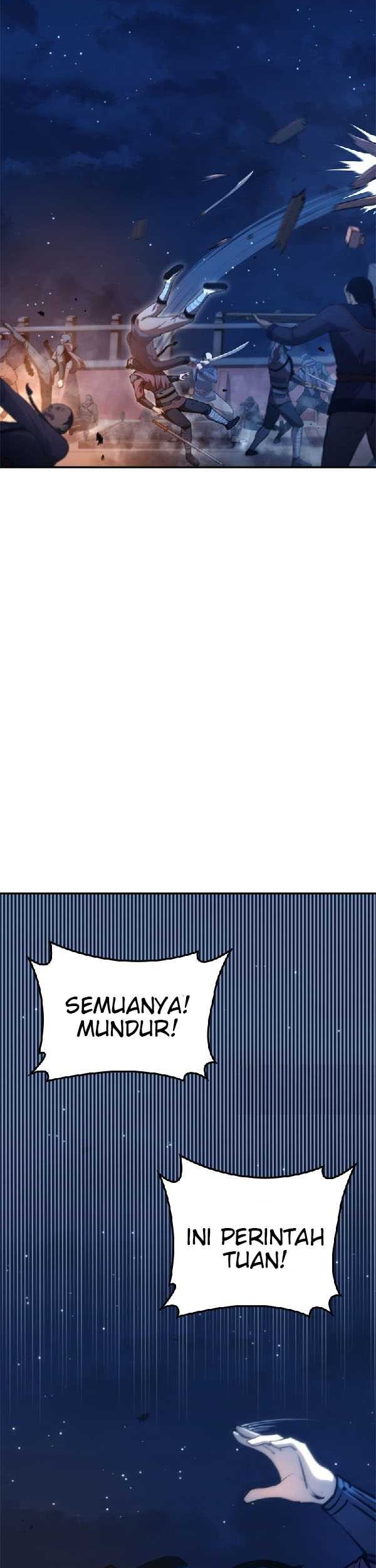 Halaman 48 dari 71