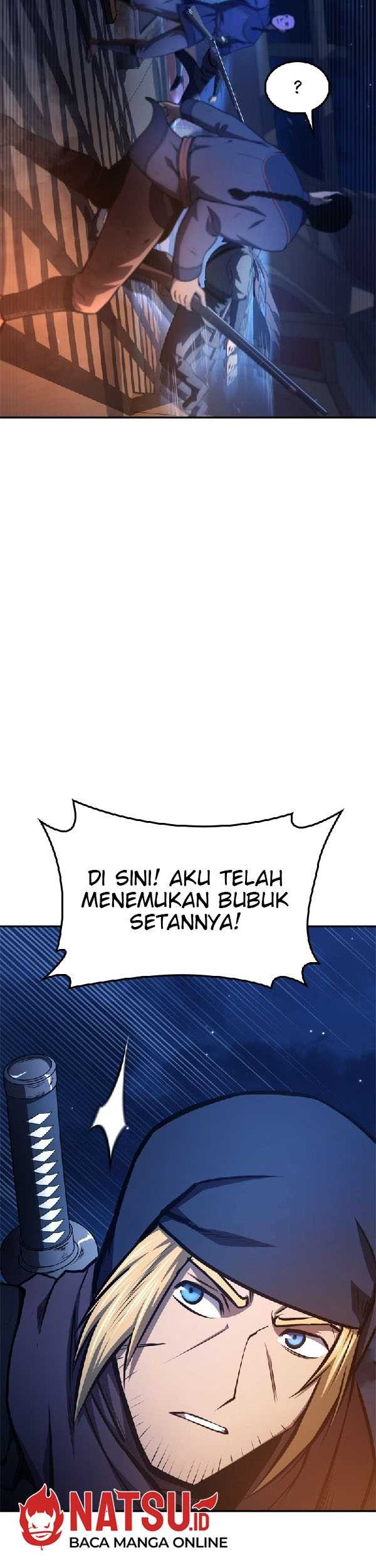 Halaman 50 dari 71