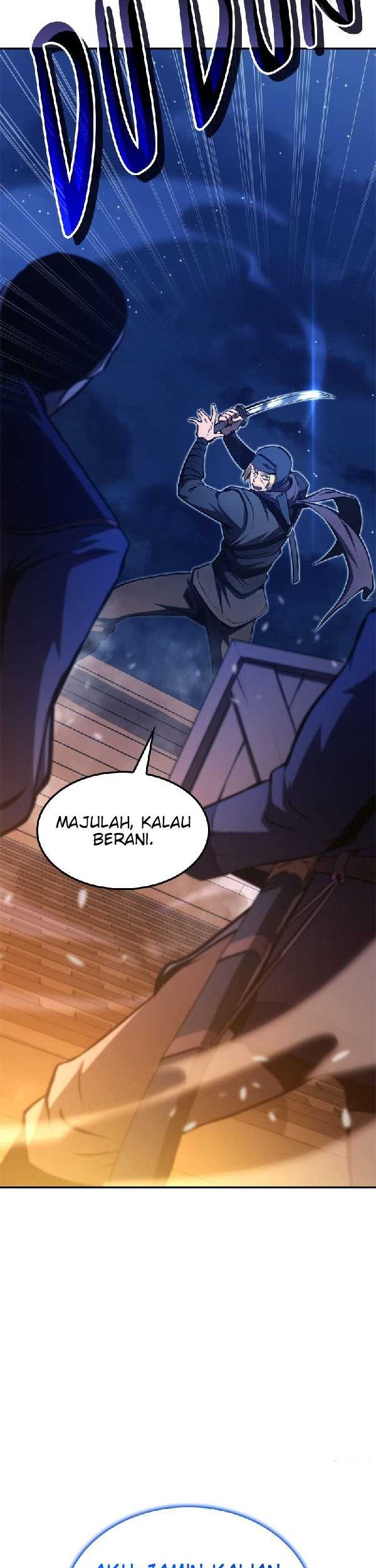 Halaman 55 dari 71