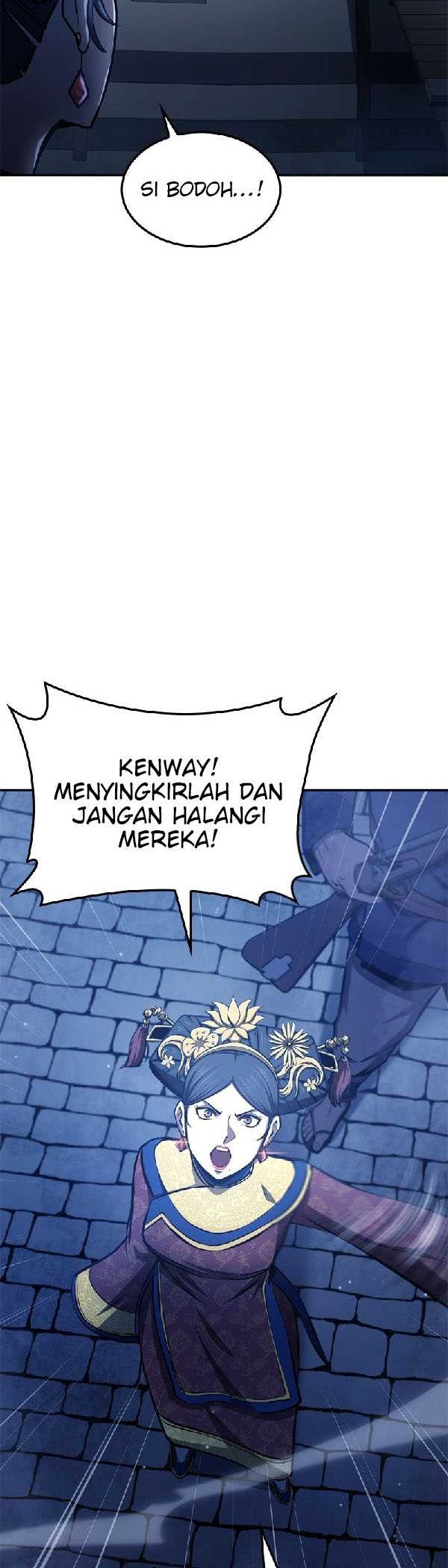 Halaman 57 dari 71