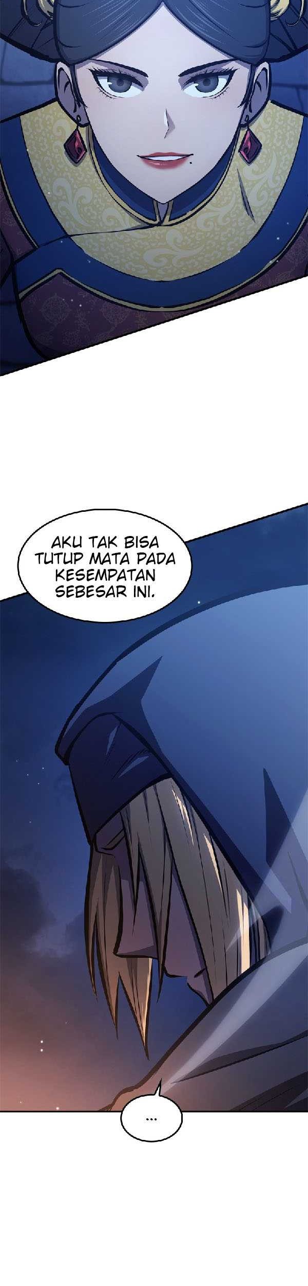 Halaman 60 dari 71
