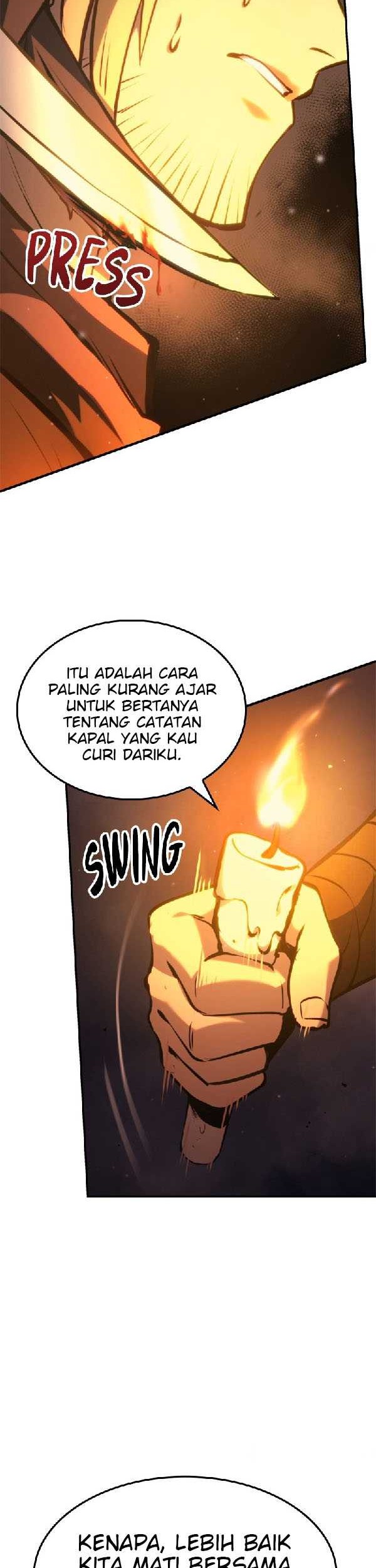 Halaman 7 dari 71