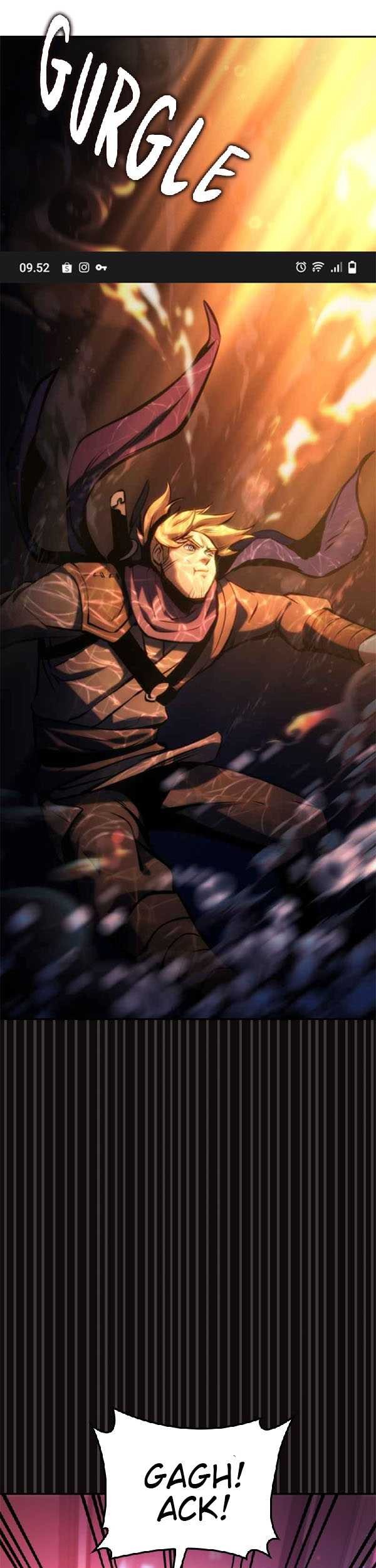 Halaman 14 dari 76