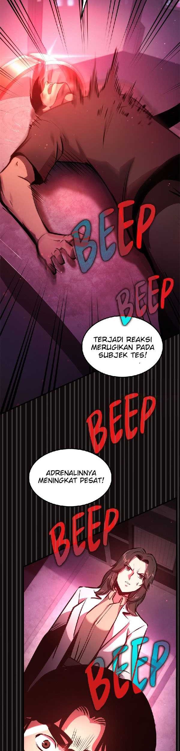 Halaman 15 dari 76
