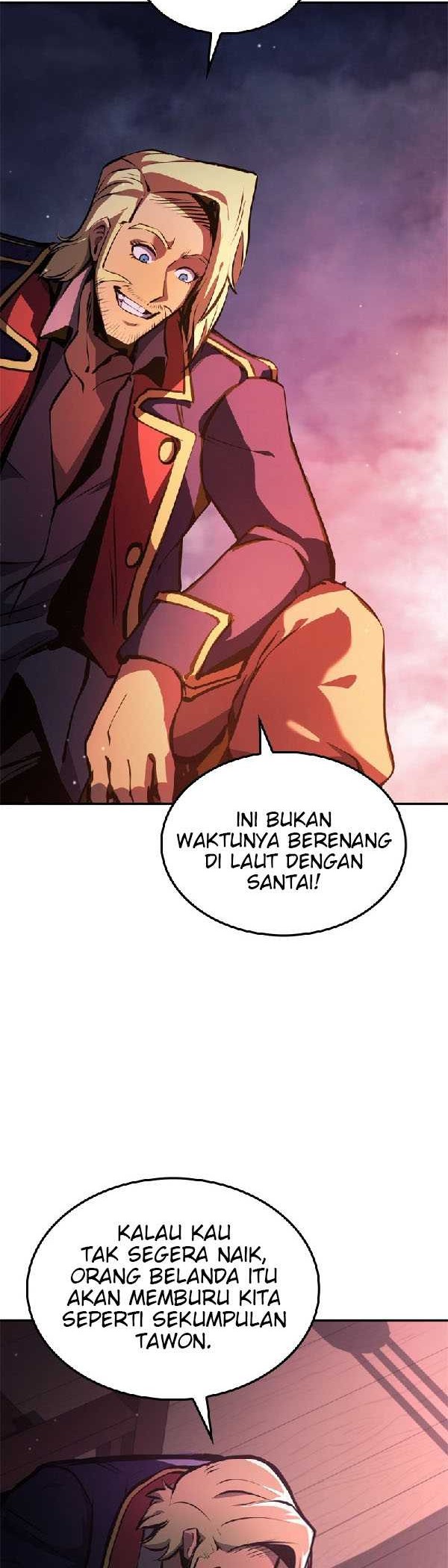 Halaman 21 dari 76