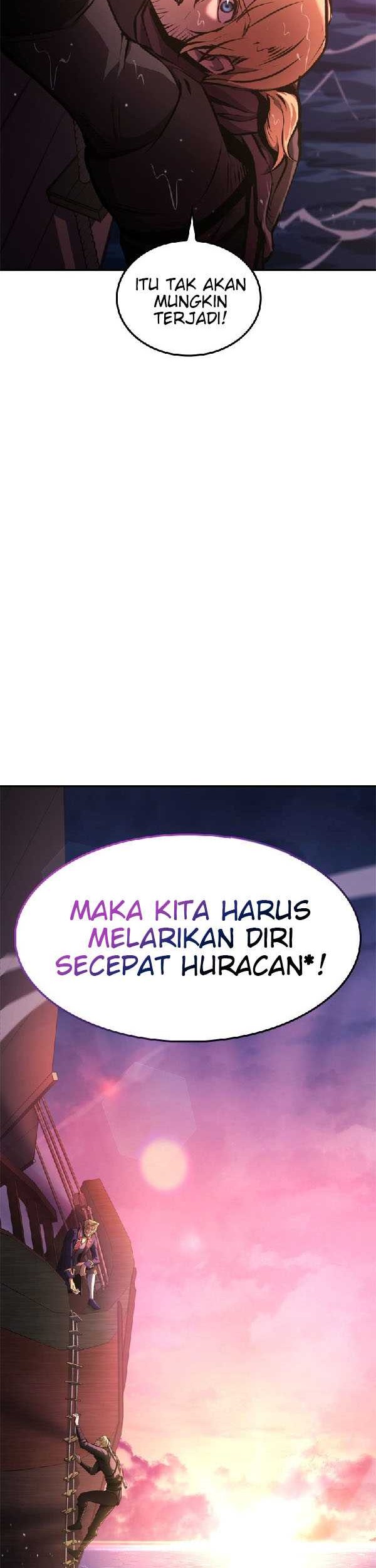 Halaman 23 dari 76