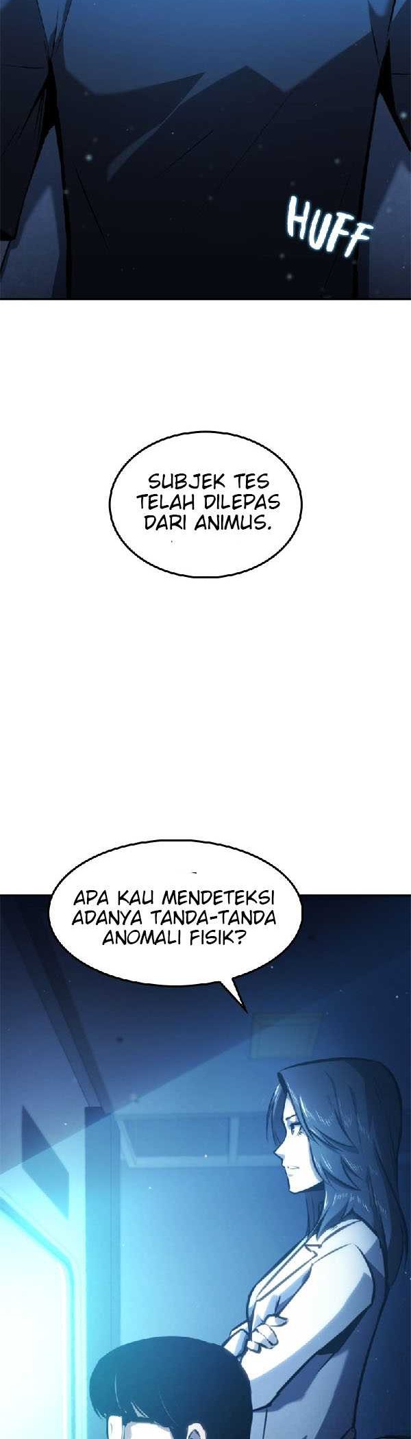 Halaman 25 dari 76