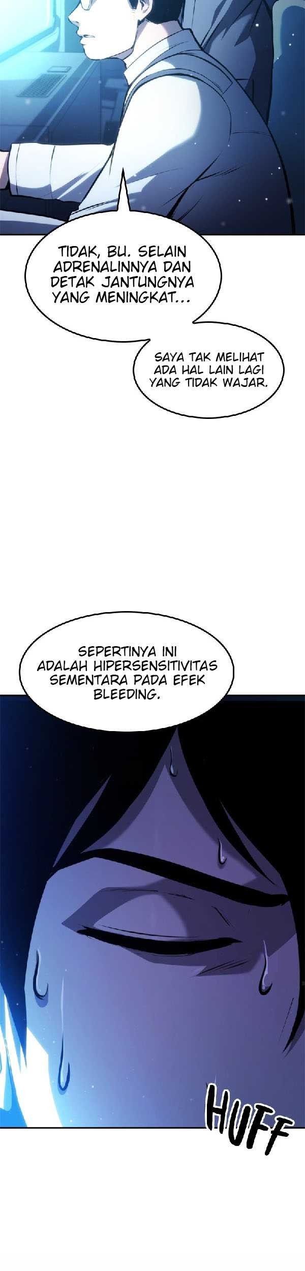 Halaman 26 dari 76