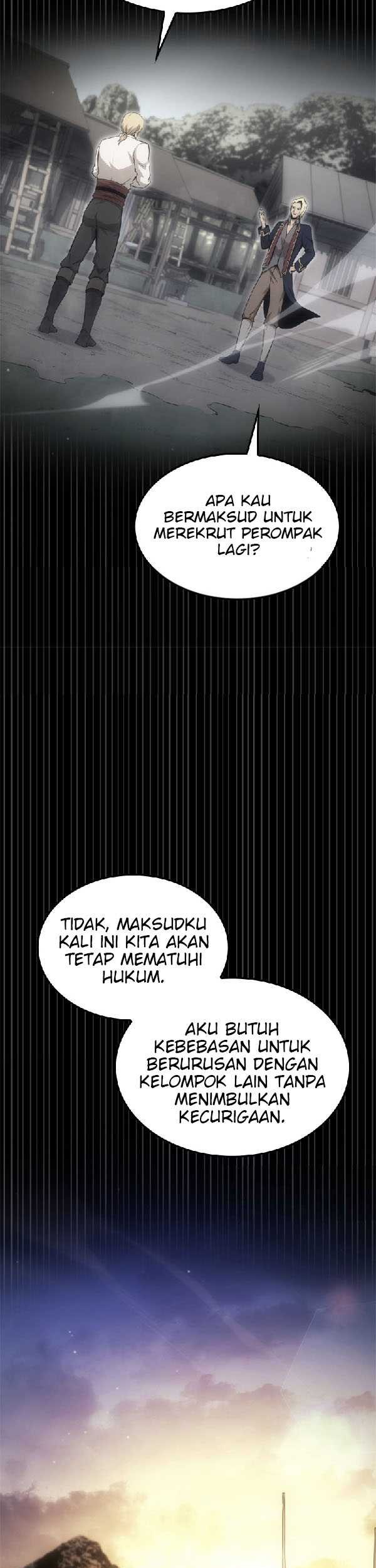 Halaman 46 dari 76