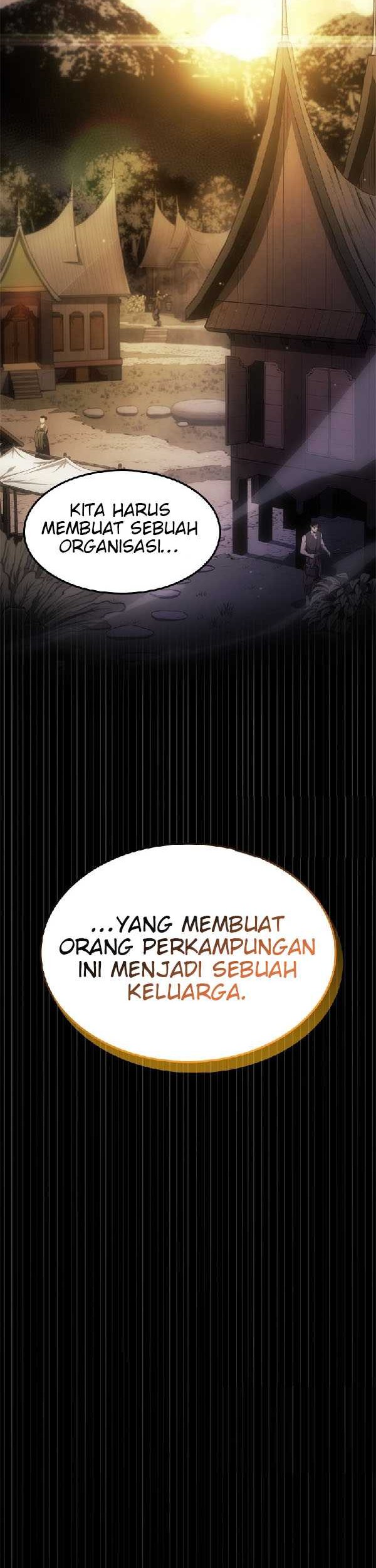 Halaman 47 dari 76
