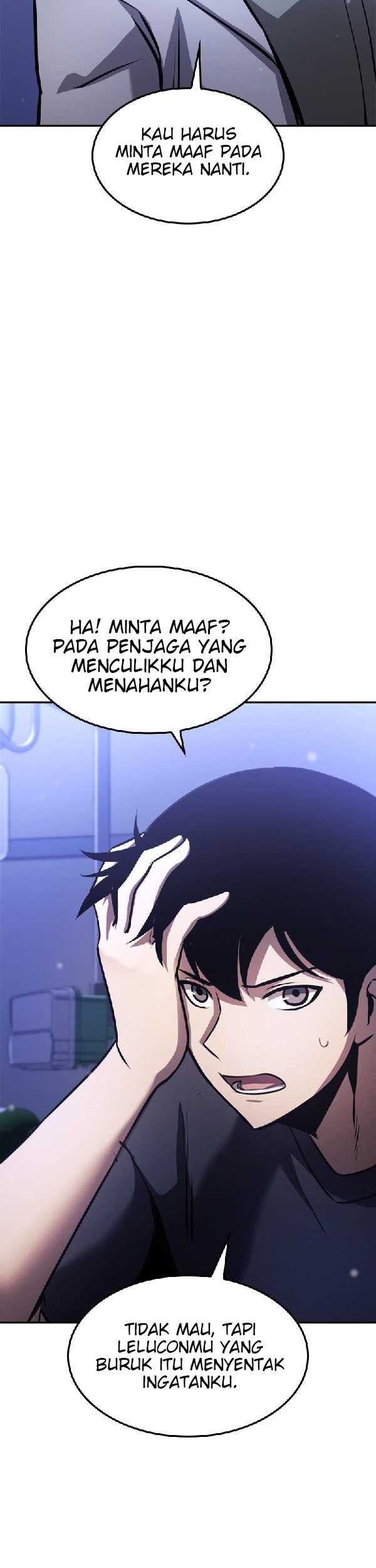 Halaman 52 dari 76