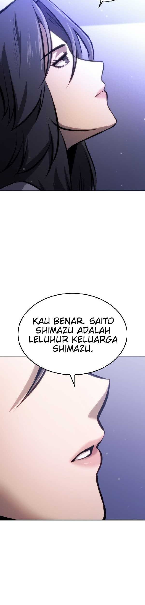 Halaman 55 dari 76