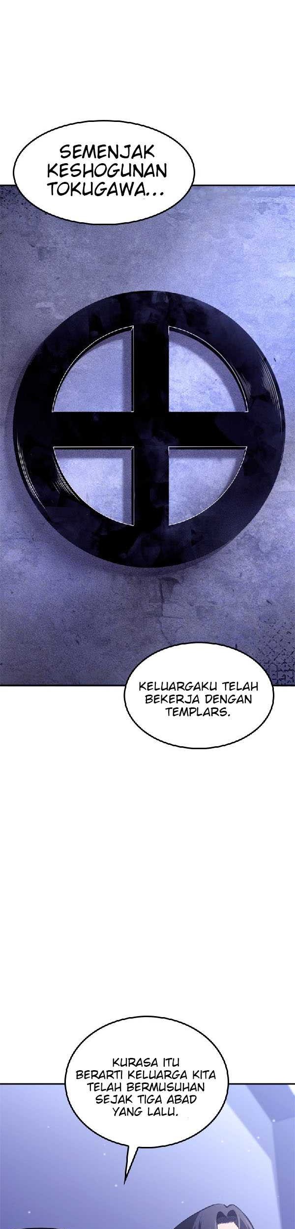 Halaman 56 dari 76