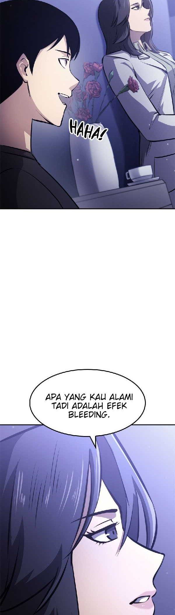 Halaman 57 dari 76