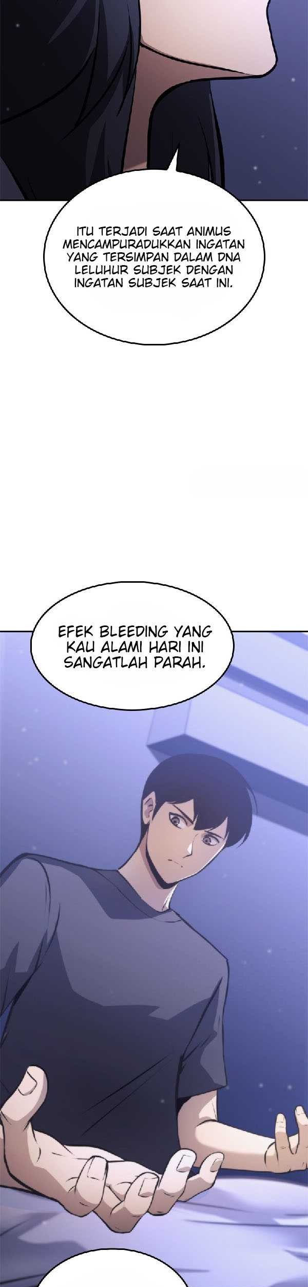 Halaman 58 dari 76