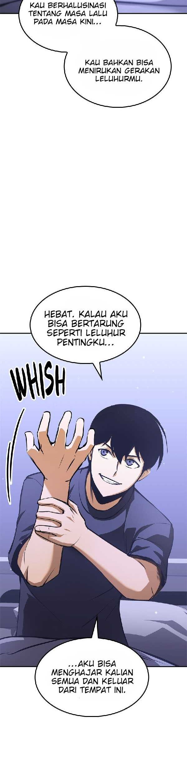 Halaman 59 dari 76
