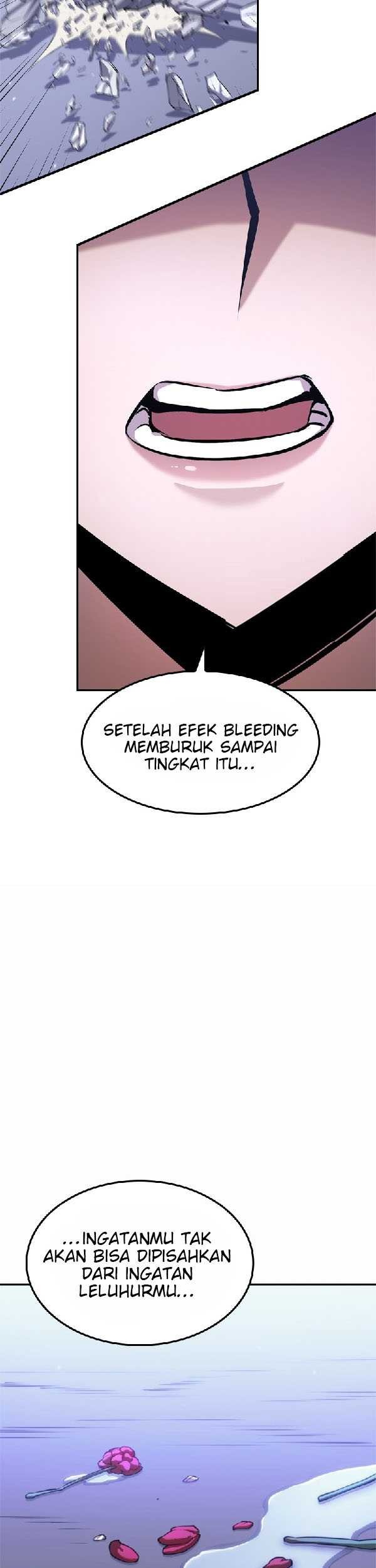 Halaman 62 dari 76