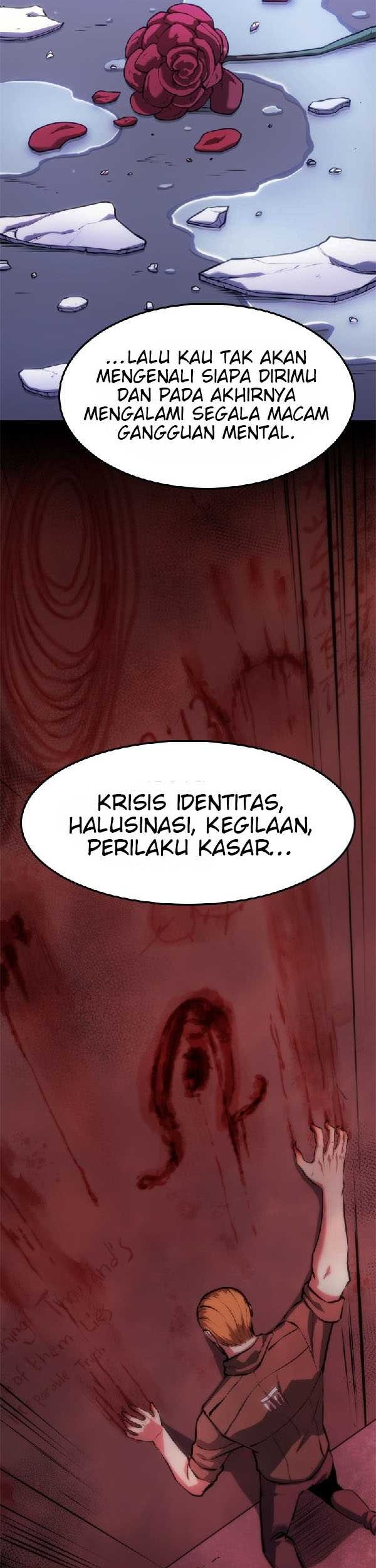 Halaman 63 dari 76