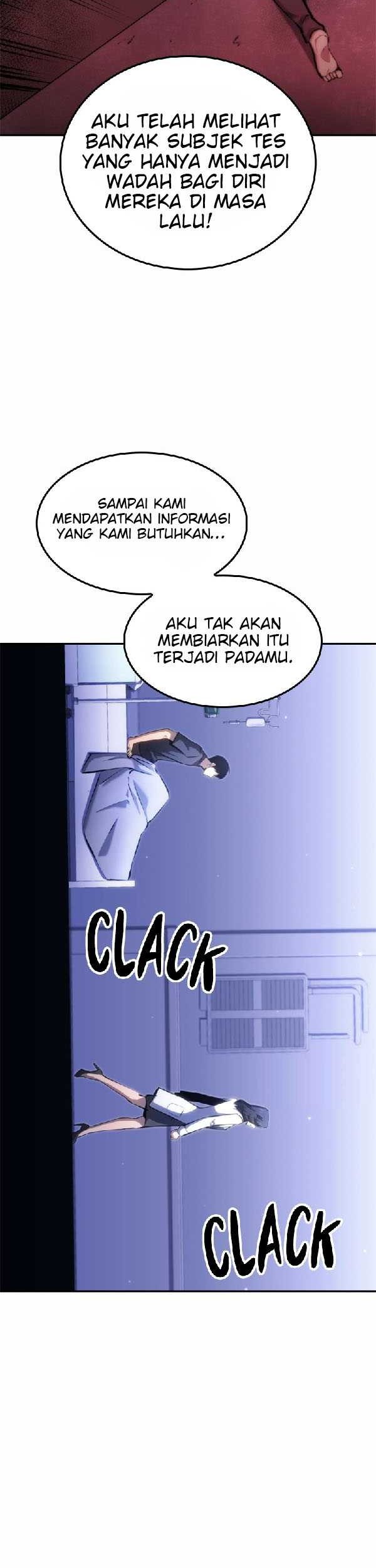 Halaman 64 dari 76