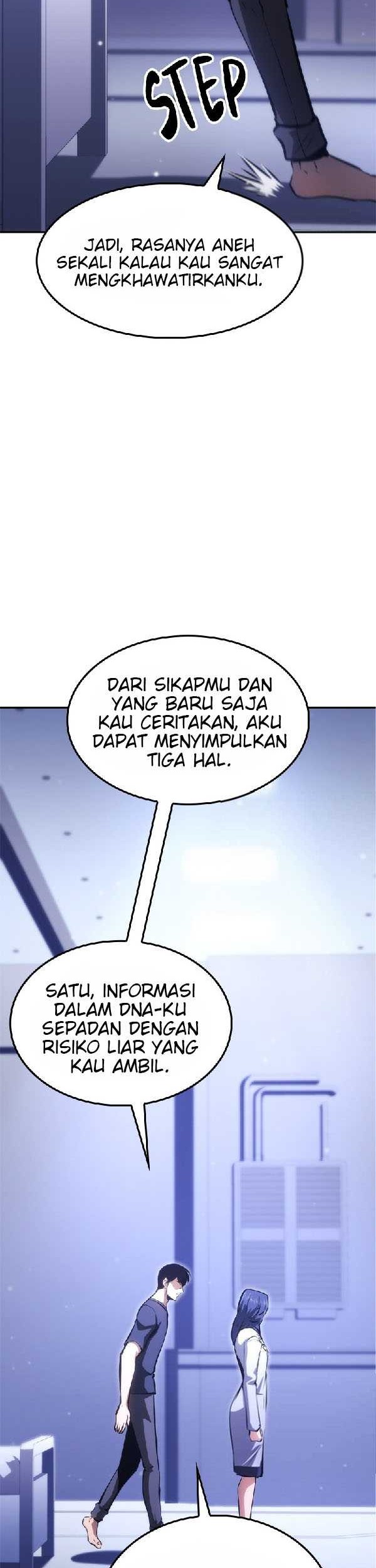 Halaman 67 dari 76