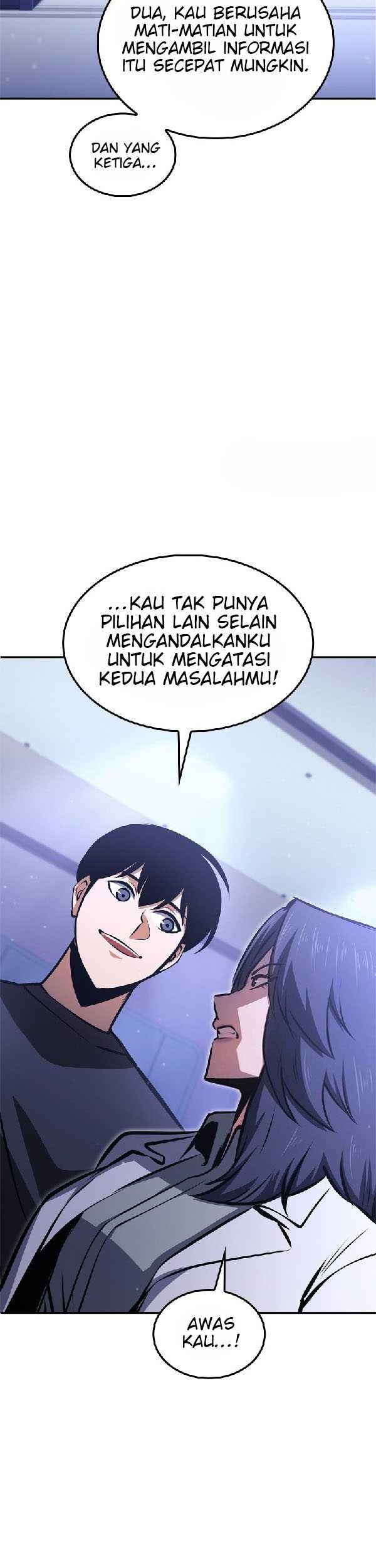 Halaman 68 dari 76