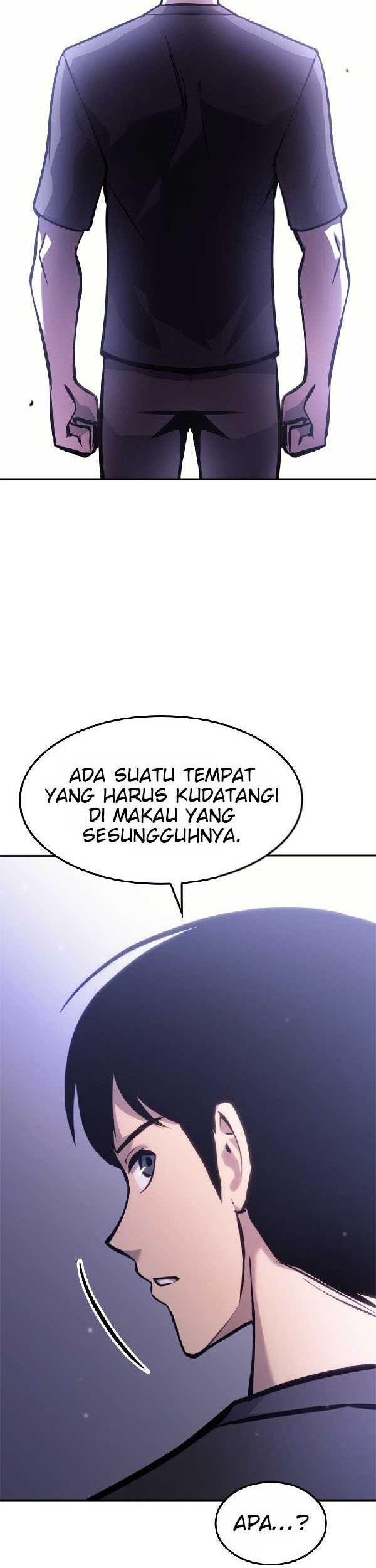 Halaman 71 dari 76