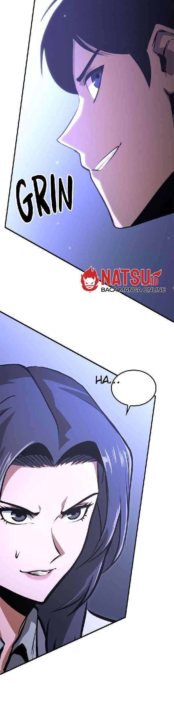 Halaman 74 dari 76
