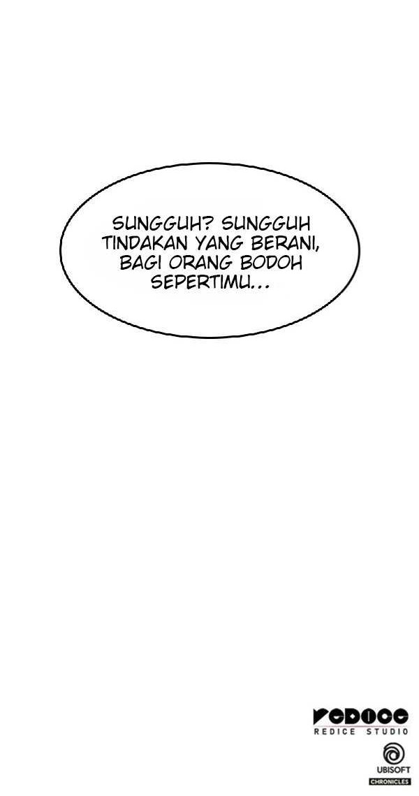 Halaman 75 dari 76