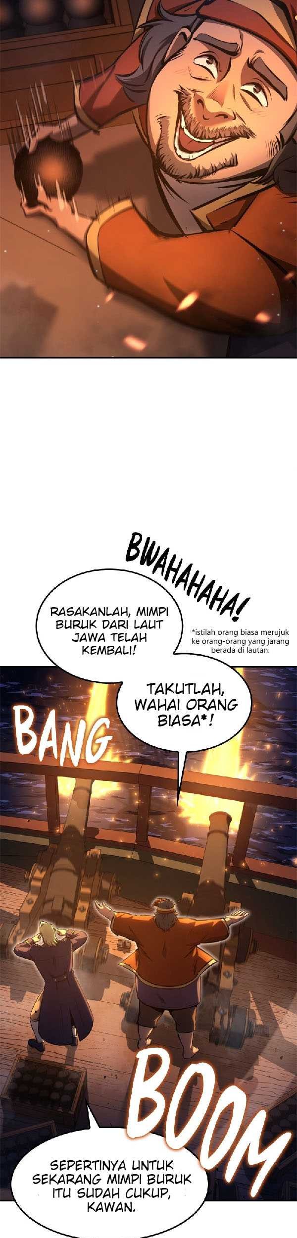 Halaman 10 dari 76