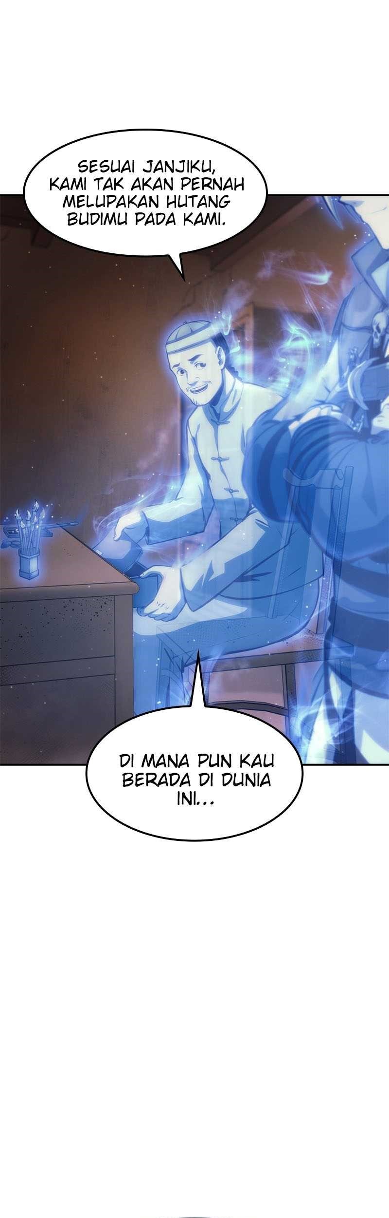 Halaman 101 dari 112