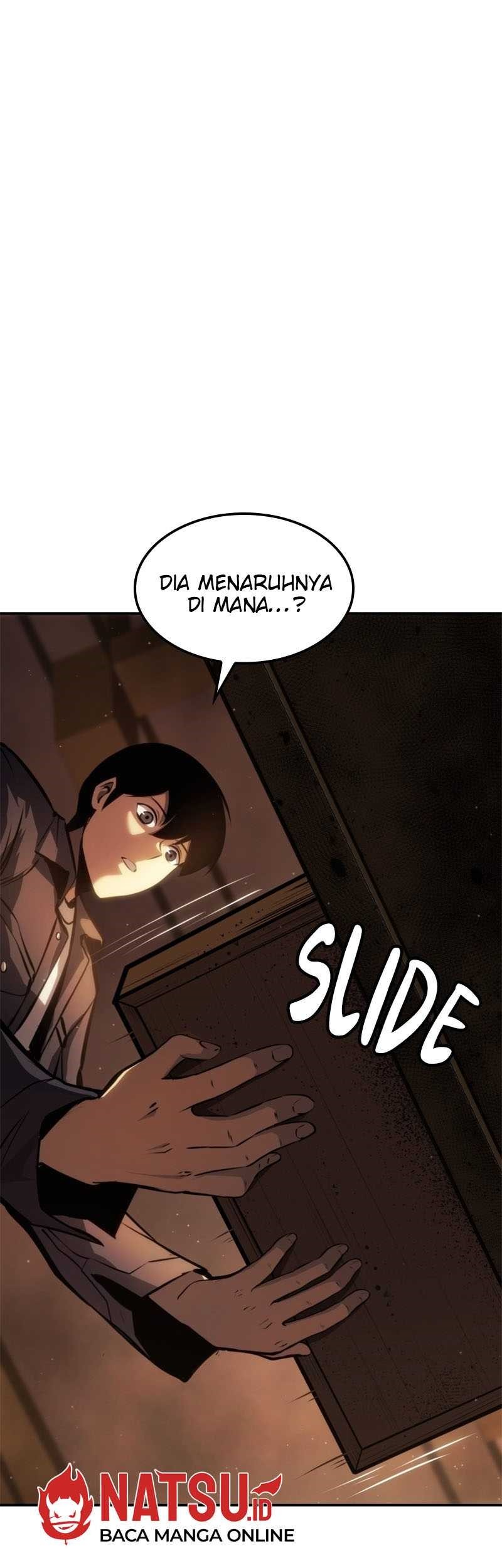 Halaman 103 dari 112