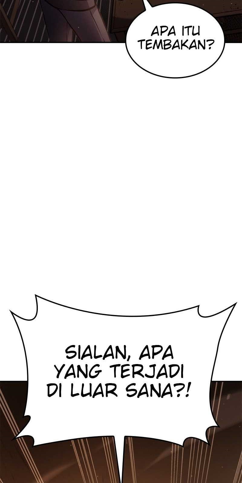 Halaman 109 dari 112