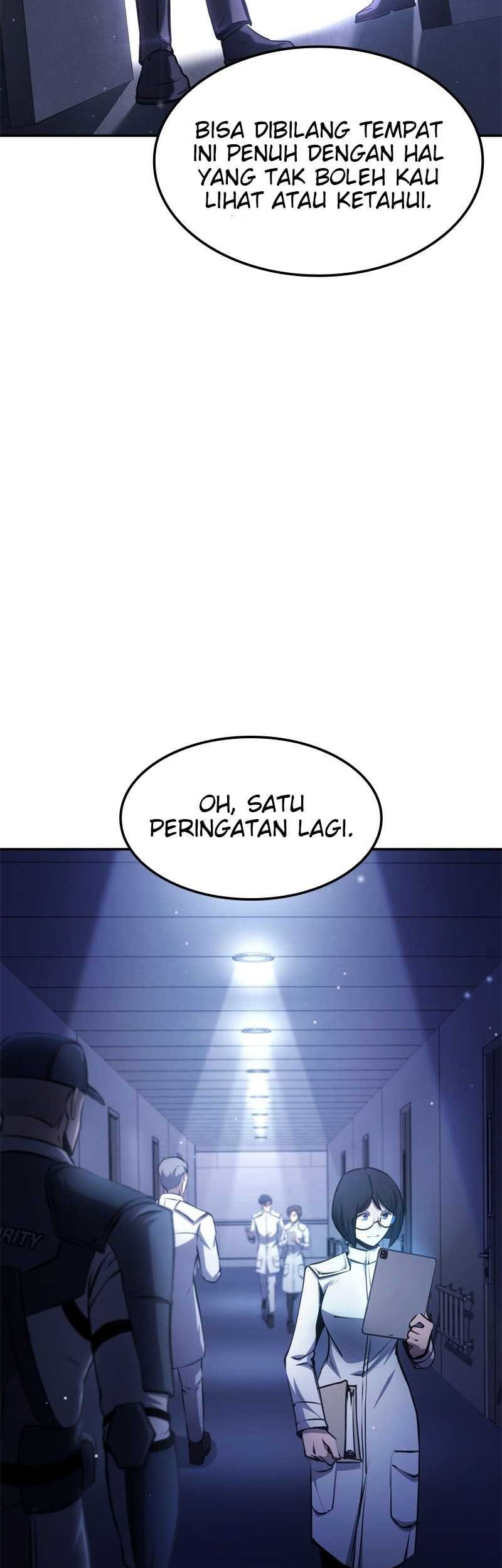 Halaman 21 dari 112