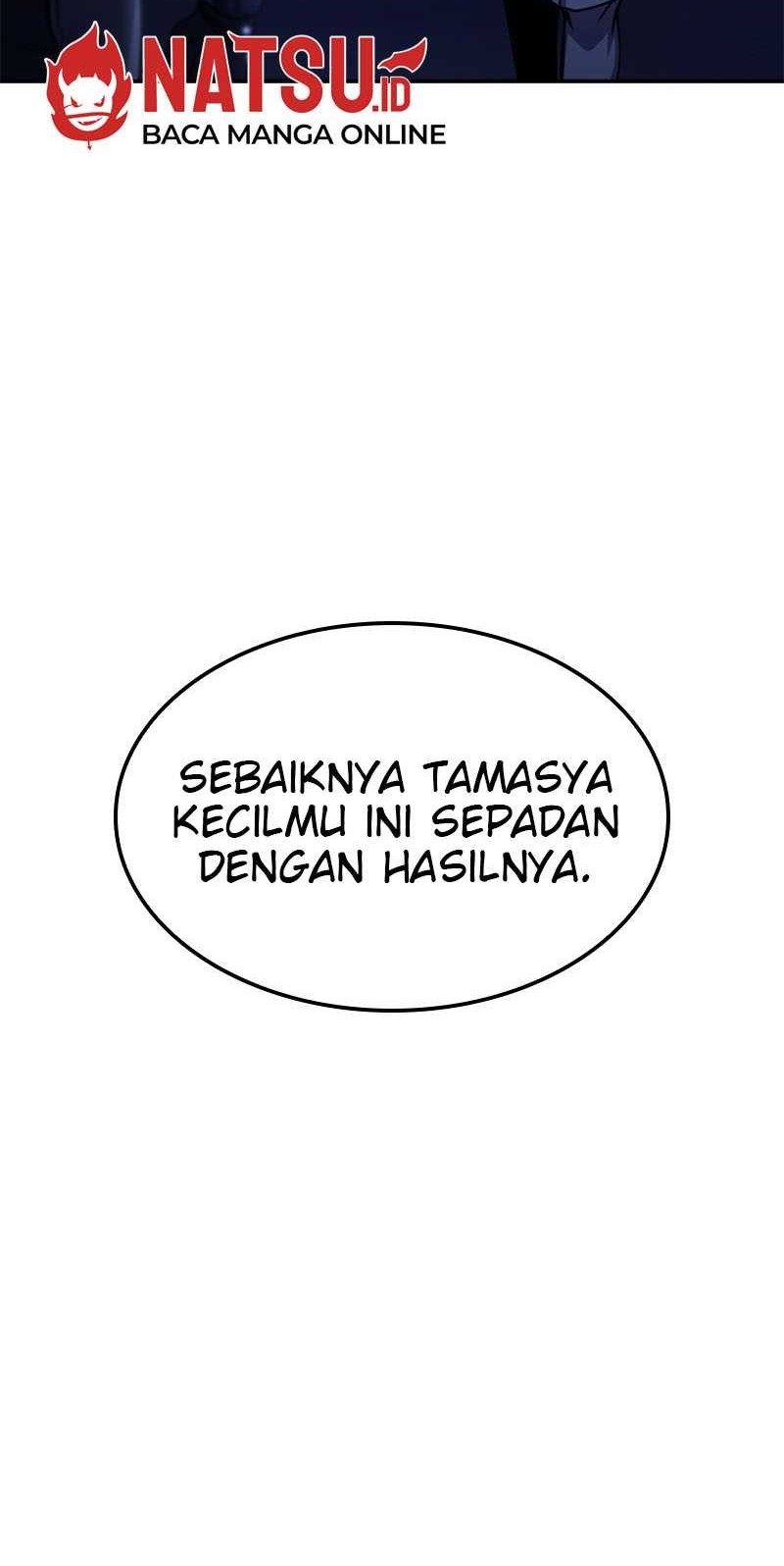 Halaman 22 dari 112
