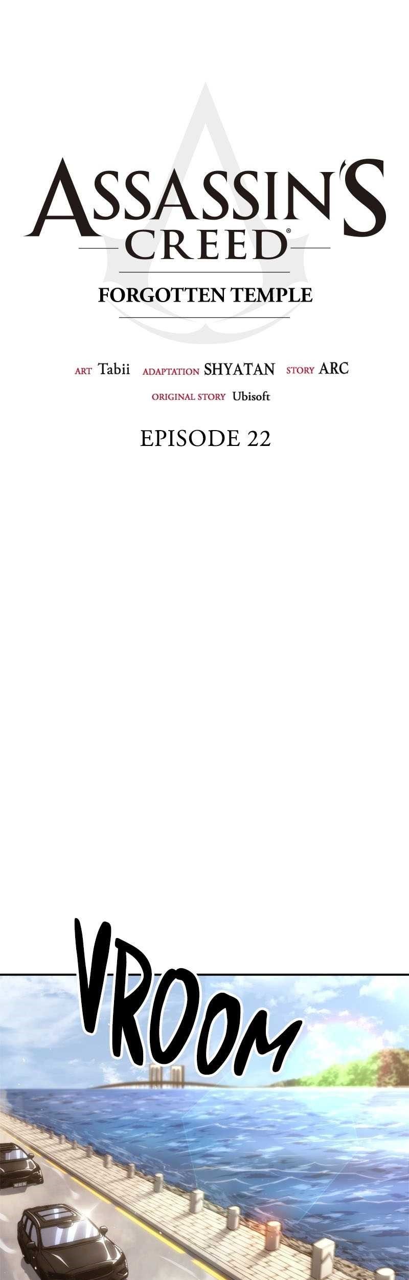 Halaman 23 dari 112