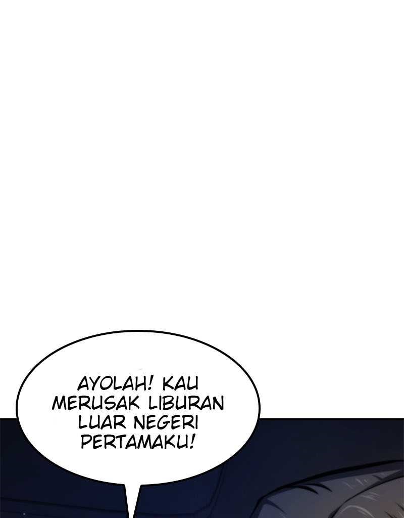 Halaman 27 dari 112