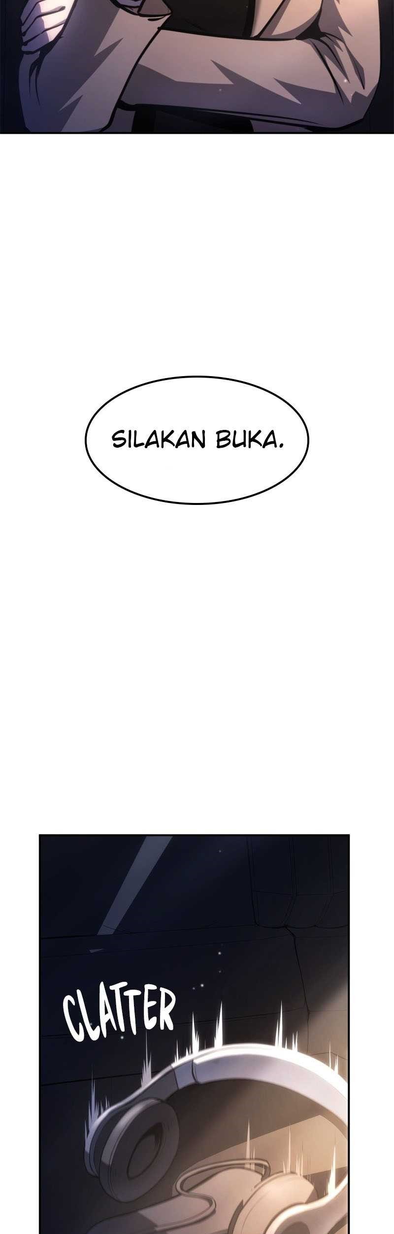Halaman 32 dari 112