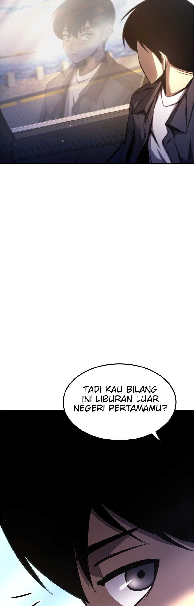 Halaman 34 dari 112