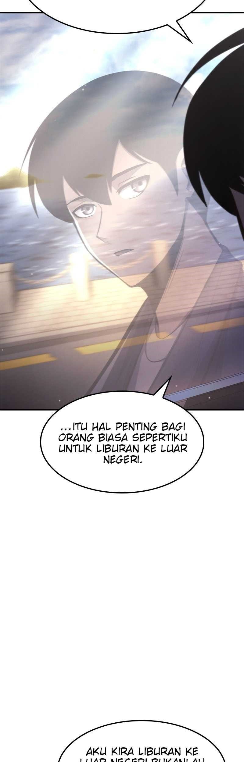 Halaman 36 dari 112