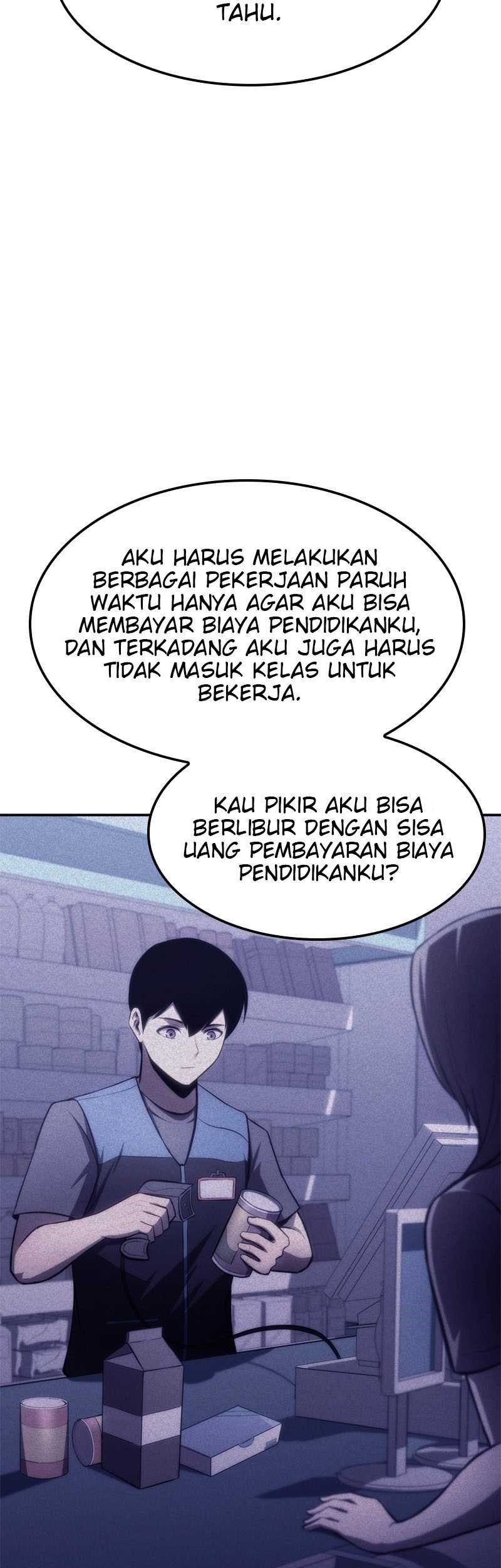 Halaman 38 dari 112