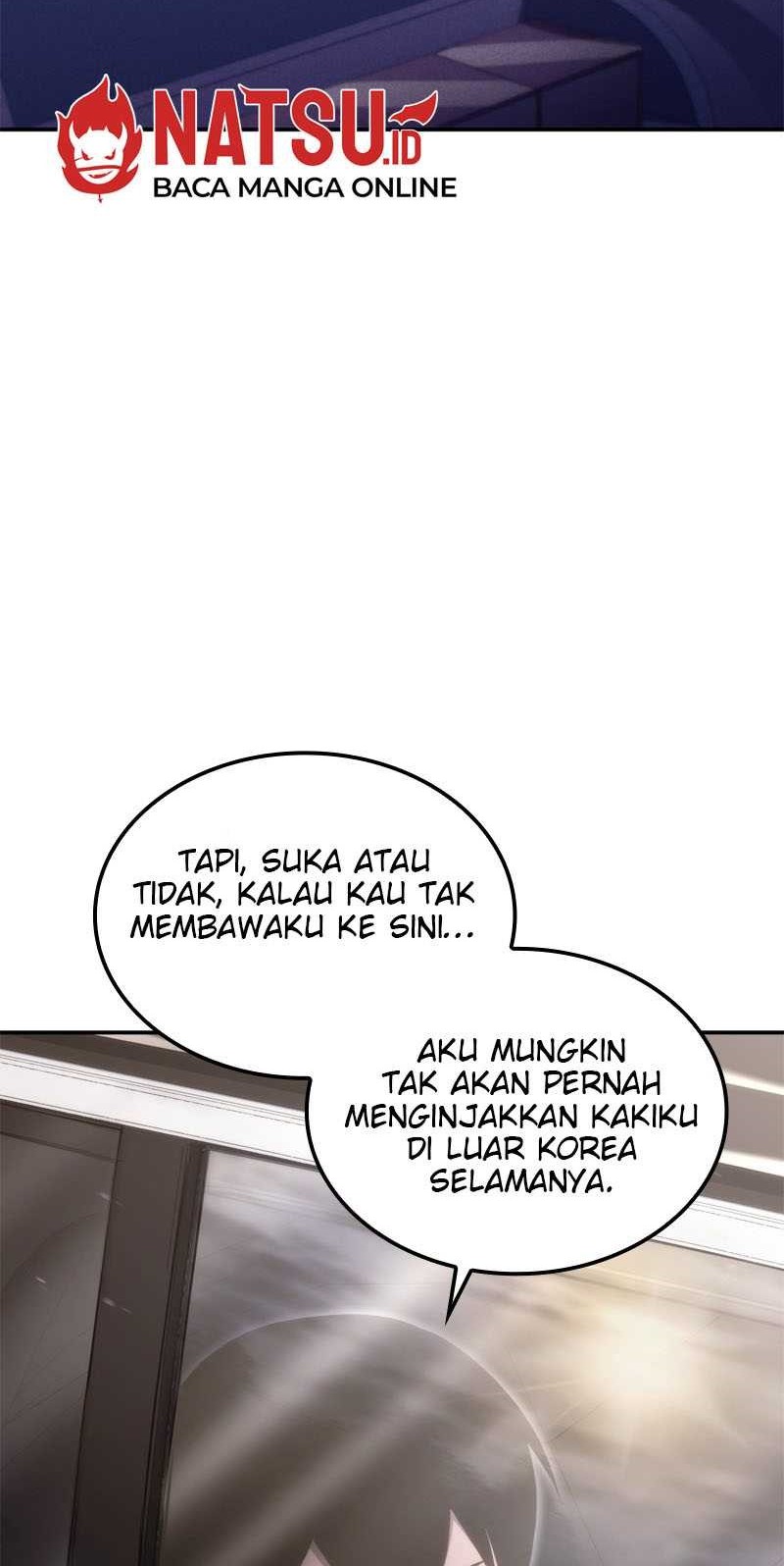 Halaman 39 dari 112