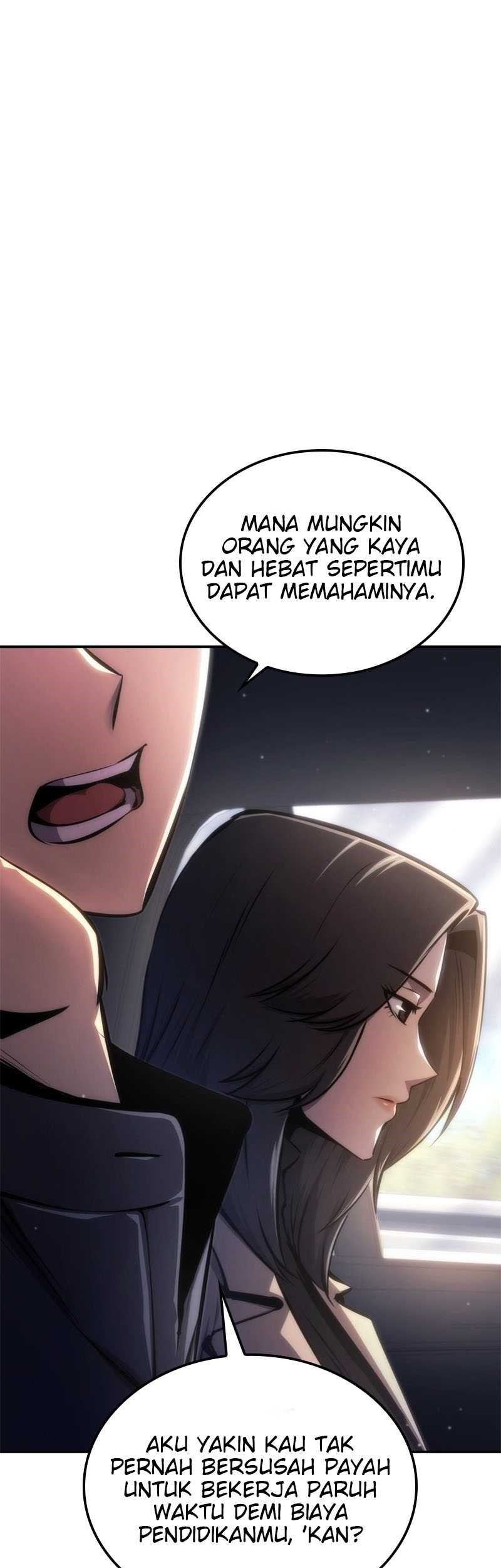 Halaman 41 dari 112