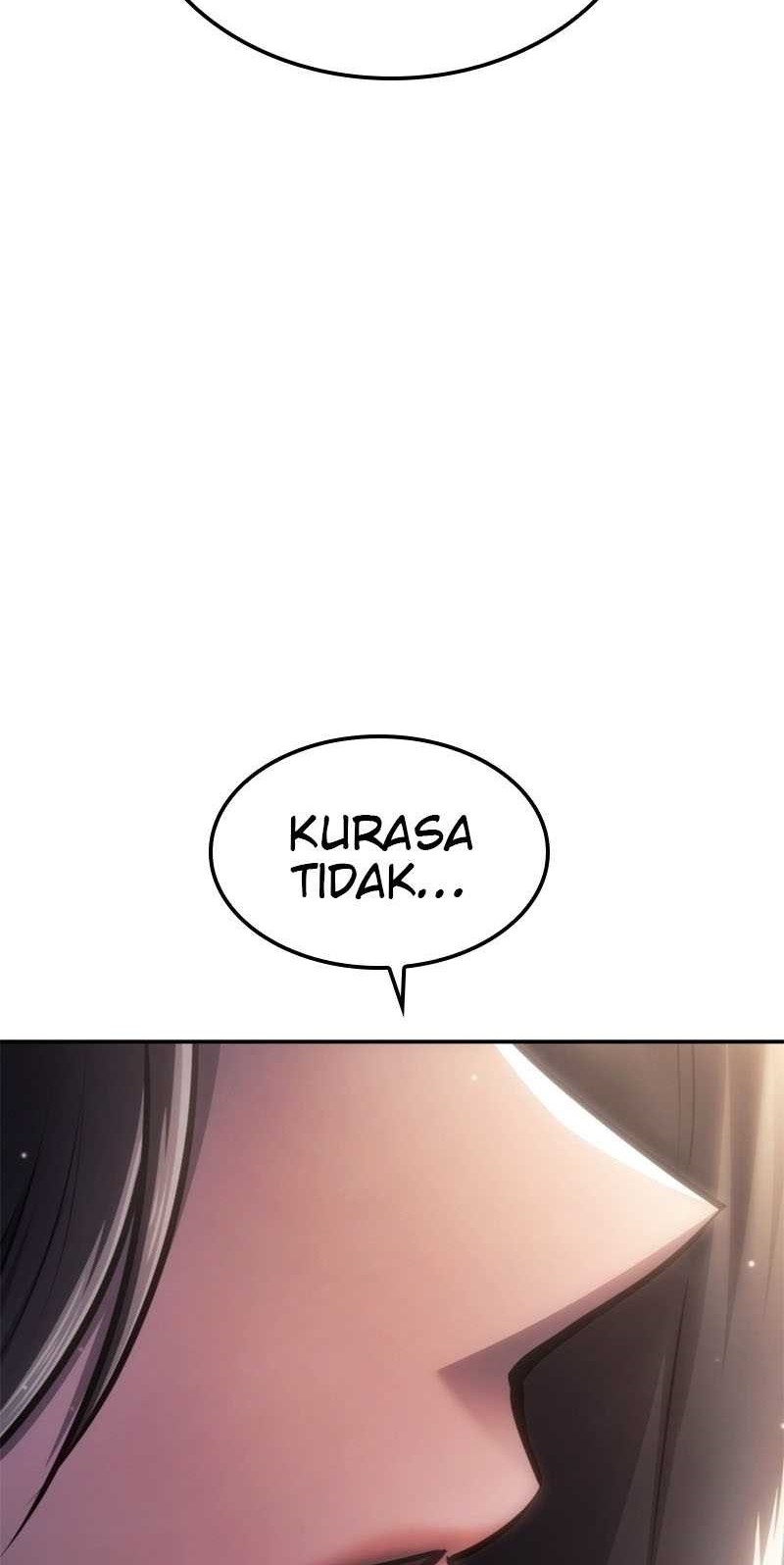 Halaman 42 dari 112