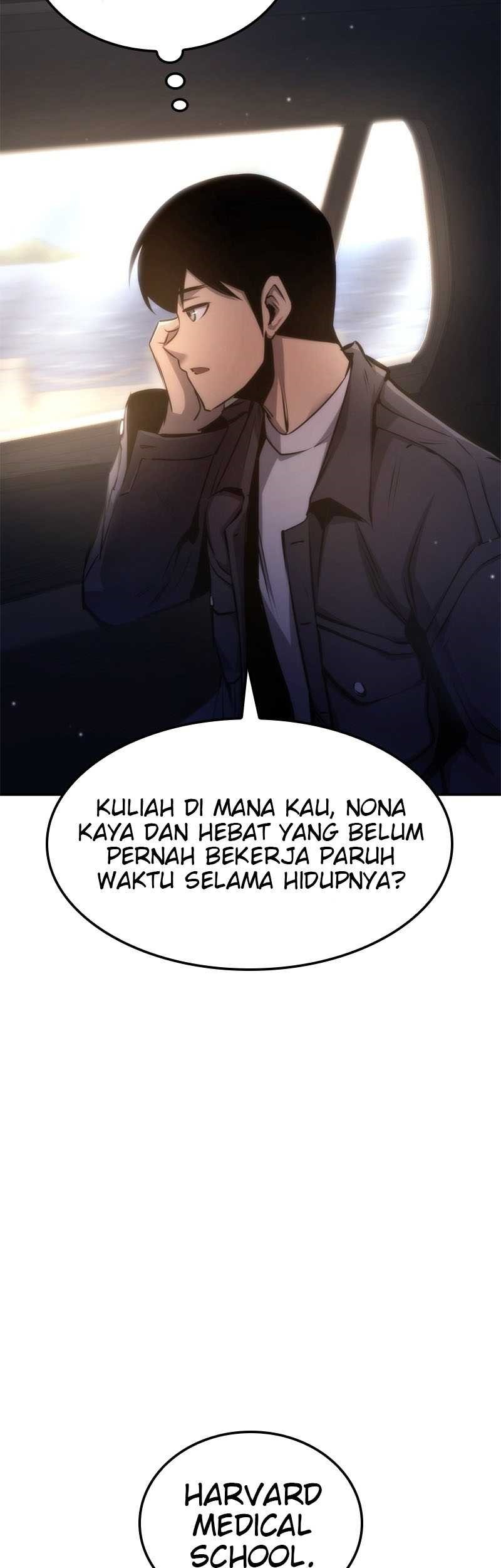 Halaman 45 dari 112