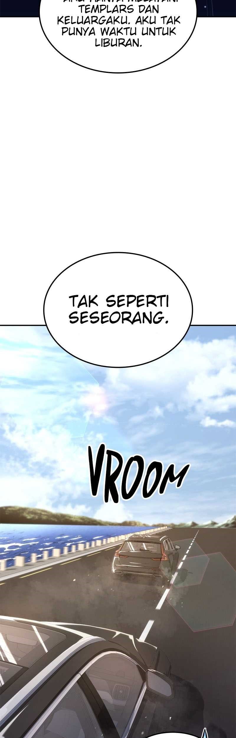 Halaman 49 dari 112